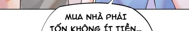 Khi Bác Sĩ Mở Hack Chapter 78 - 34