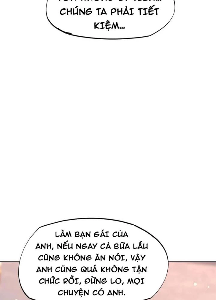 Khi Bác Sĩ Mở Hack Chapter 78 - 35