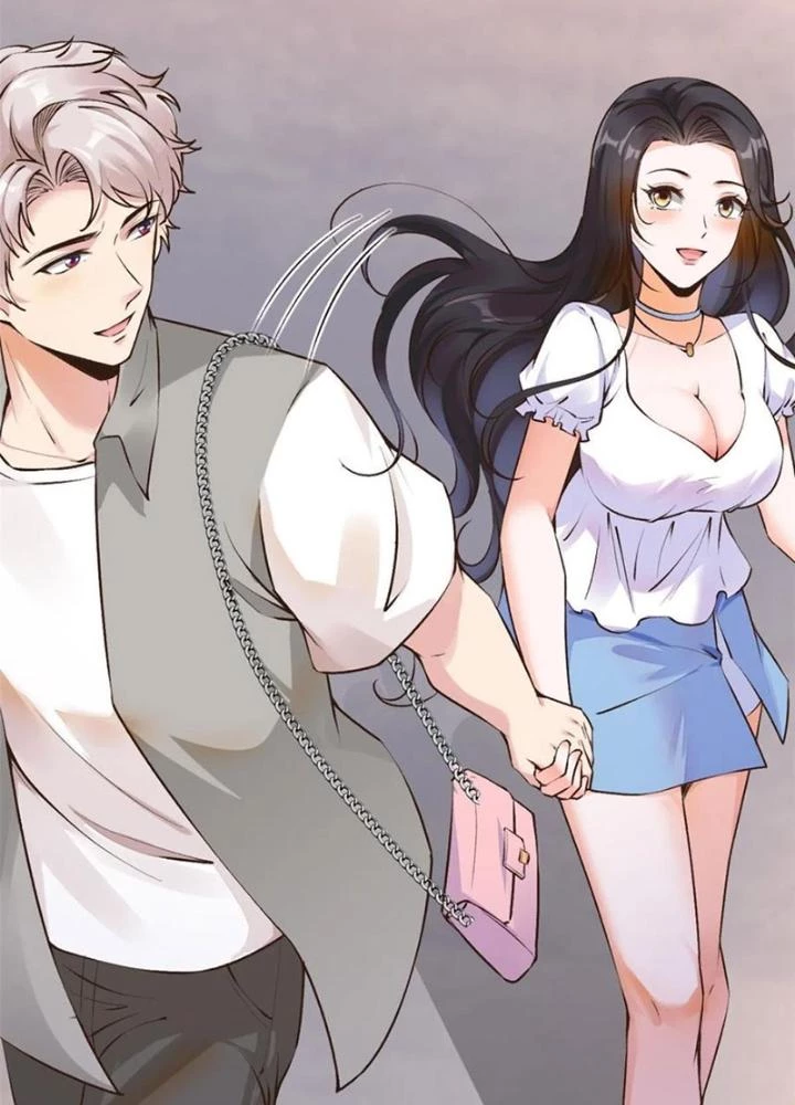 Khi Bác Sĩ Mở Hack Chapter 78 - 37