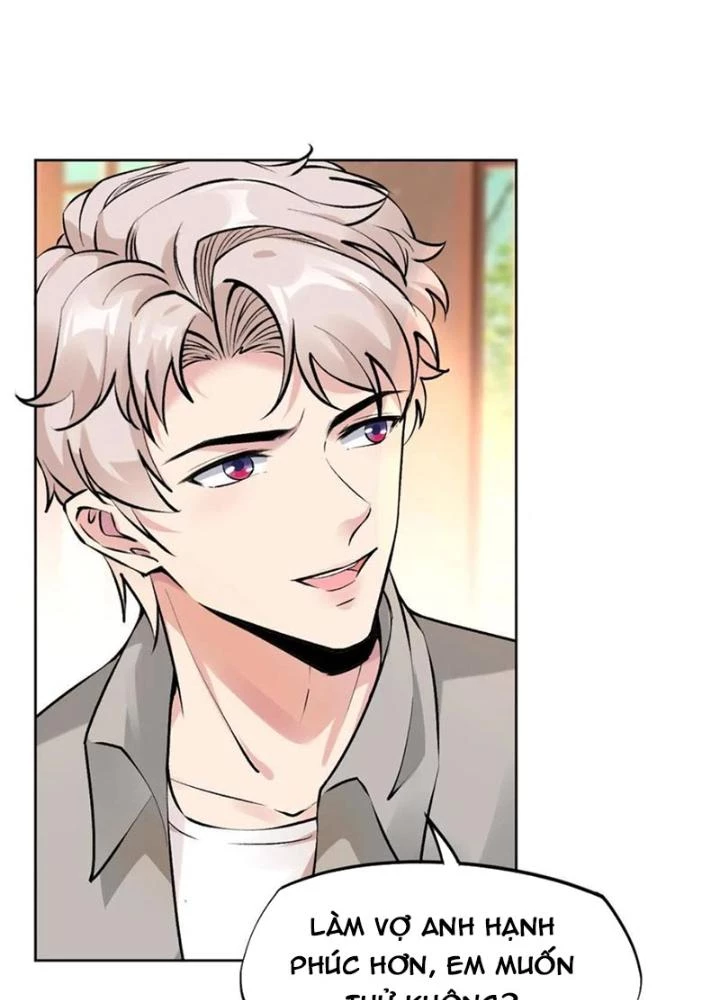 Khi Bác Sĩ Mở Hack Chapter 78 - 43