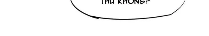 Khi Bác Sĩ Mở Hack Chapter 78 - 44