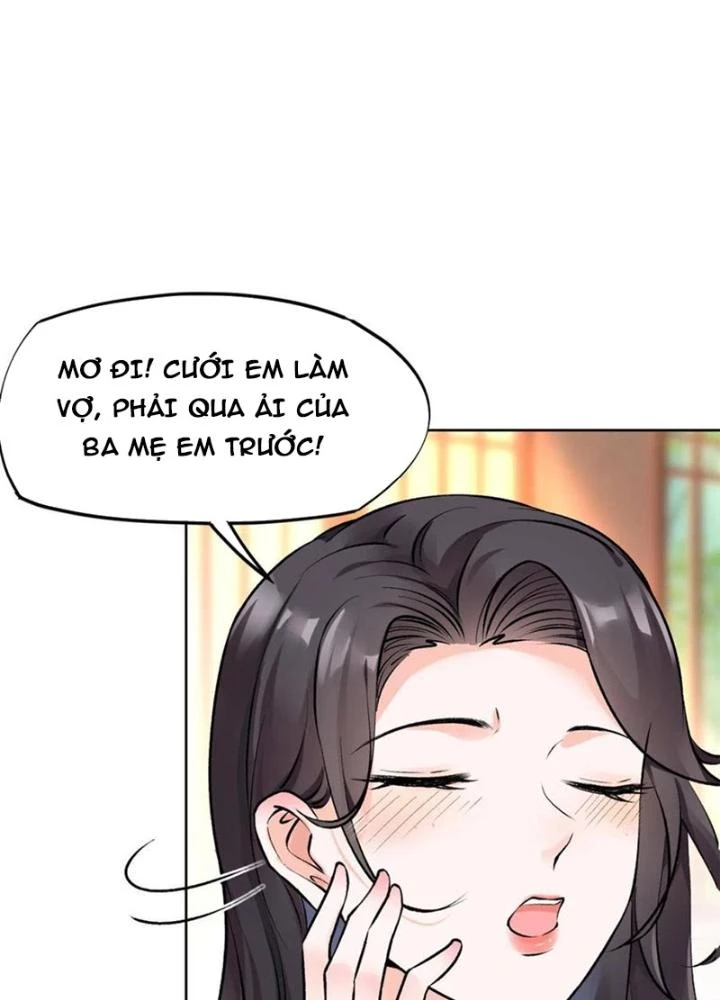 Khi Bác Sĩ Mở Hack Chapter 78 - 45