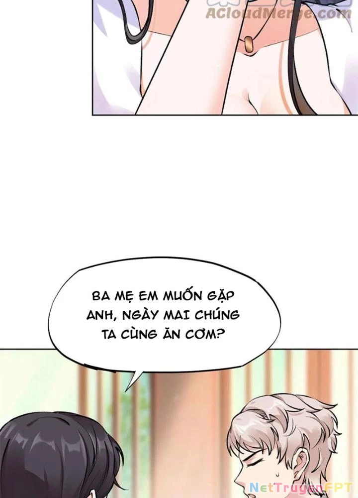 Khi Bác Sĩ Mở Hack Chapter 78 - 47