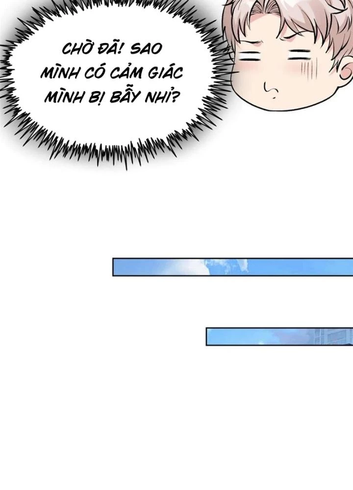 Khi Bác Sĩ Mở Hack Chapter 78 - 53