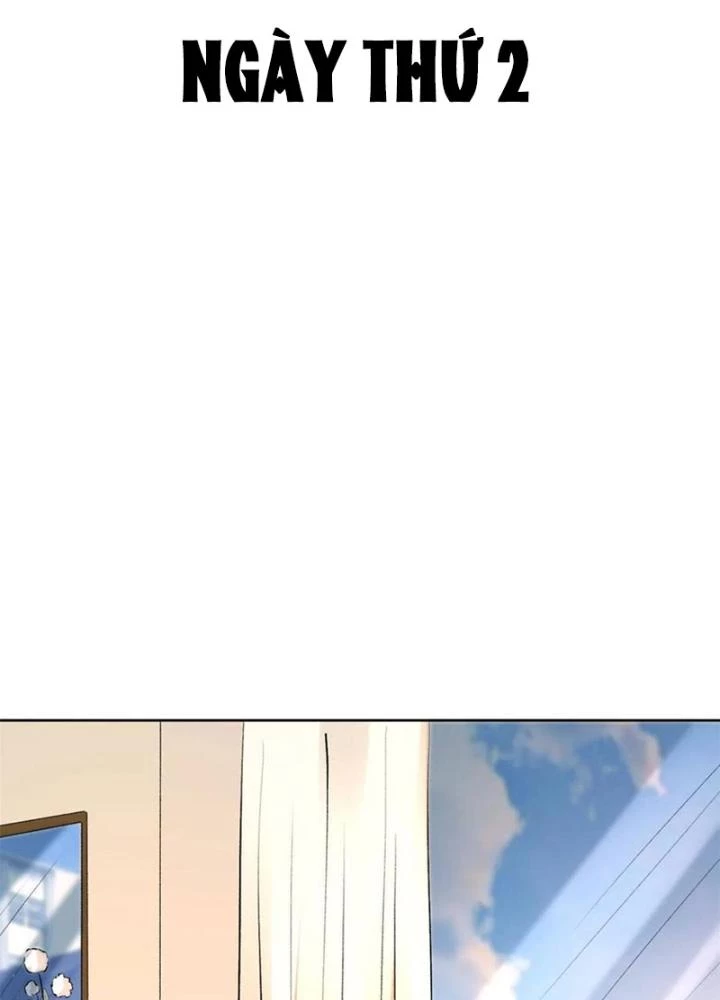 Khi Bác Sĩ Mở Hack Chapter 78 - 55