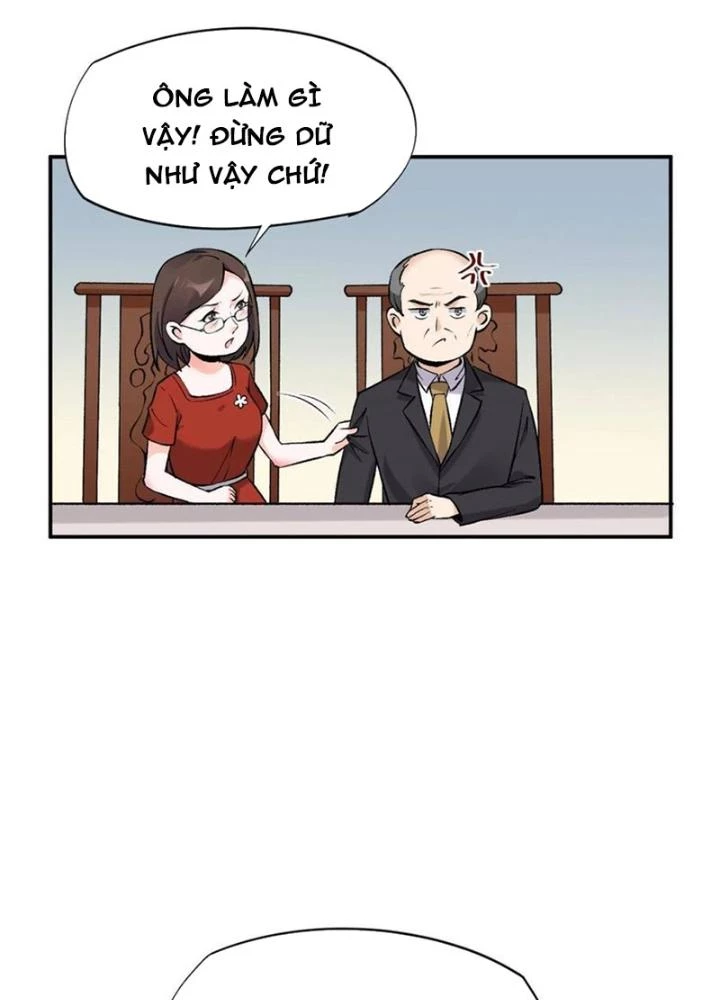 Khi Bác Sĩ Mở Hack Chapter 78 - 65