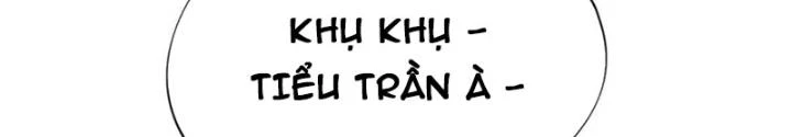 Khi Bác Sĩ Mở Hack Chapter 78 - 66