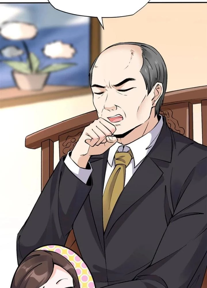 Khi Bác Sĩ Mở Hack Chapter 78 - 67