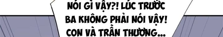 Khi Bác Sĩ Mở Hack Chapter 78 - 76