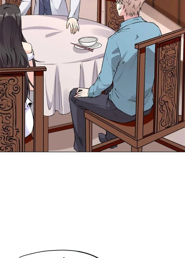 Khi Bác Sĩ Mở Hack Chapter 79 - 5