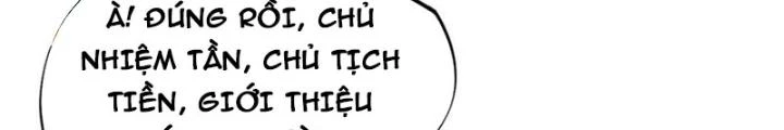 Khi Bác Sĩ Mở Hack Chapter 79 - 6
