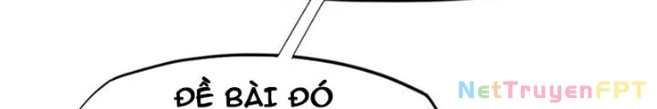 Khi Bác Sĩ Mở Hack Chapter 79 - 34