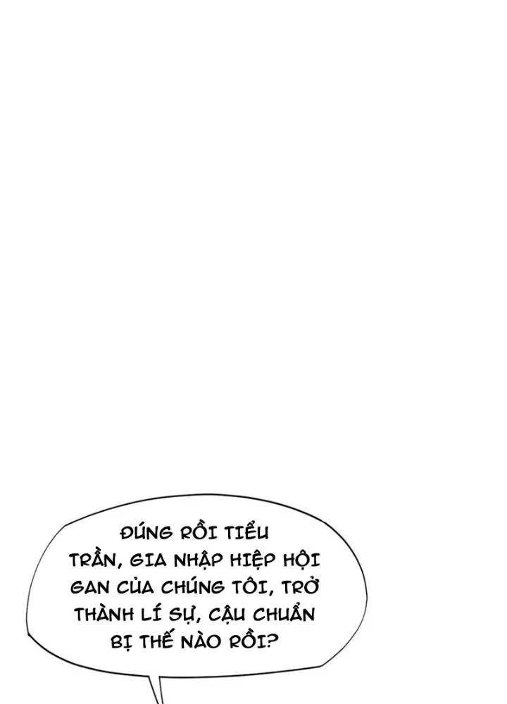 Khi Bác Sĩ Mở Hack Chapter 79 - 39