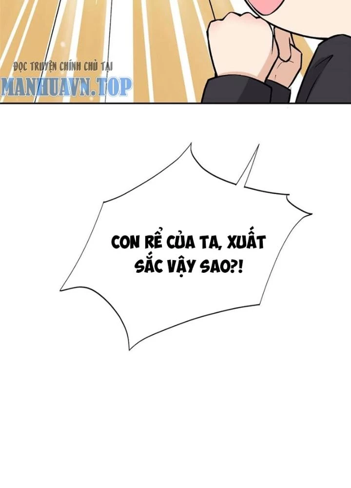 Khi Bác Sĩ Mở Hack Chapter 79 - 47