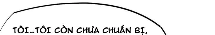 Khi Bác Sĩ Mở Hack Chapter 79 - 48