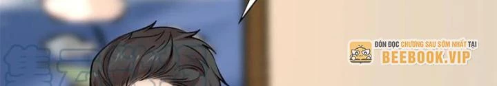 Khi Bác Sĩ Mở Hack Chapter 79 - 60