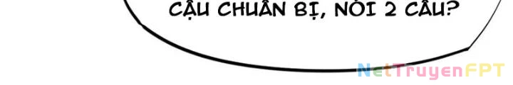 Khi Bác Sĩ Mở Hack Chapter 79 - 62
