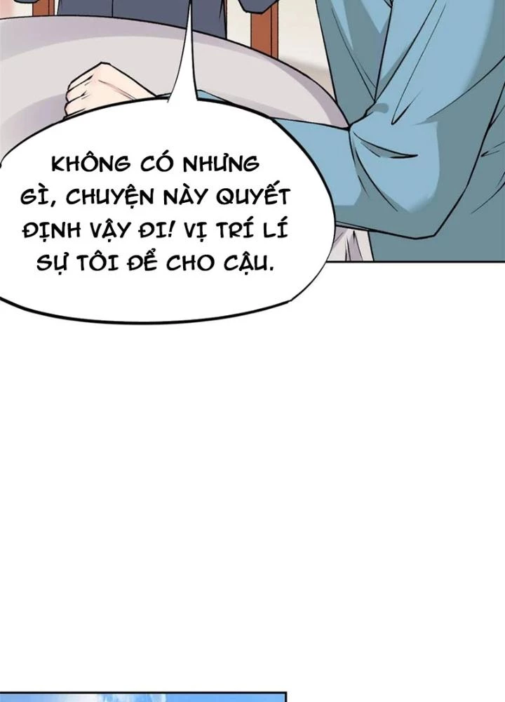 Khi Bác Sĩ Mở Hack Chapter 79 - 65
