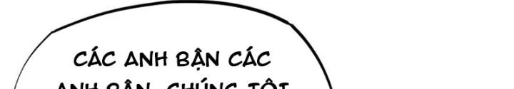 Khi Bác Sĩ Mở Hack Chapter 79 - 68