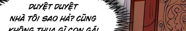 Khi Bác Sĩ Mở Hack Chapter 79 - 76