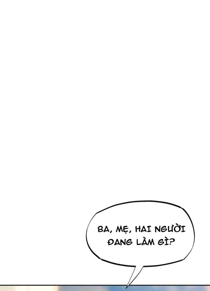 Khi Bác Sĩ Mở Hack Chapter 79 - 79