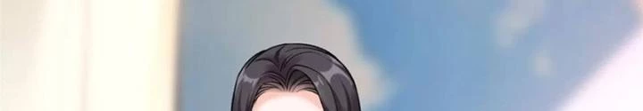 Khi Bác Sĩ Mở Hack Chapter 79 - 80