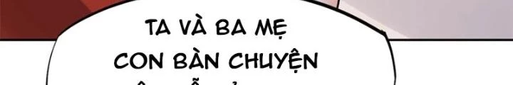 Khi Bác Sĩ Mở Hack Chapter 79 - 82