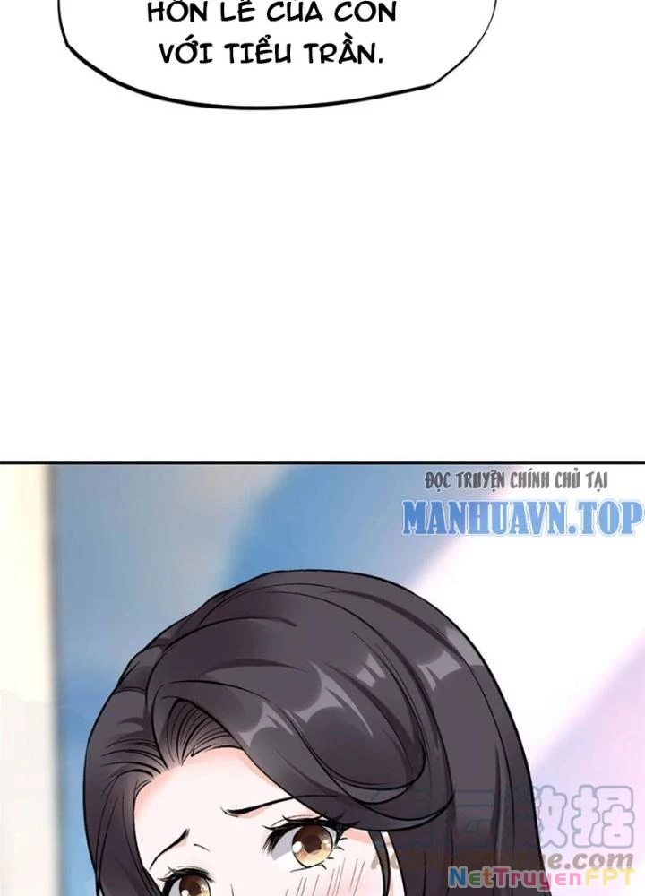 Khi Bác Sĩ Mở Hack Chapter 79 - 83