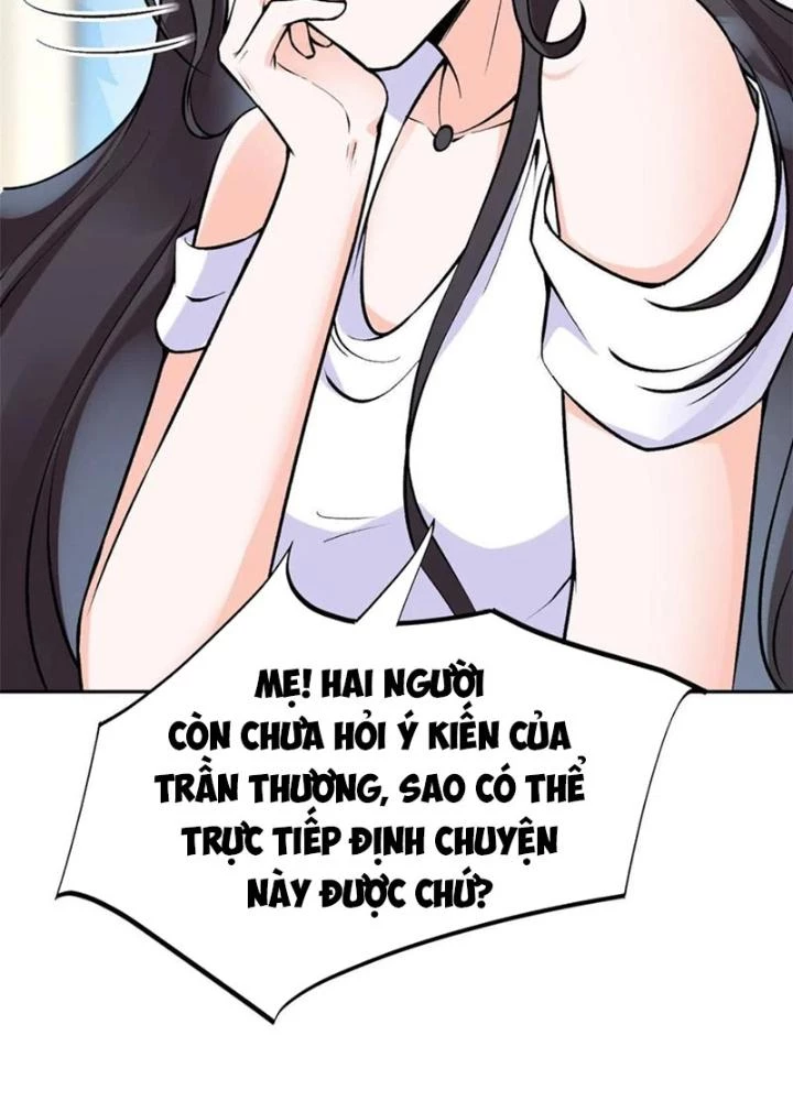 Khi Bác Sĩ Mở Hack Chapter 79 - 85
