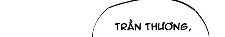 Khi Bác Sĩ Mở Hack Chapter 79 - 94