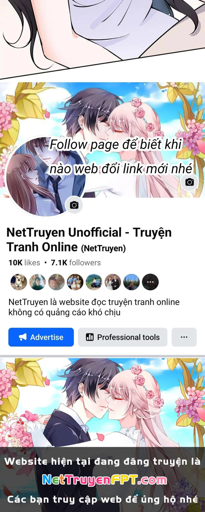 Khi Bác Sĩ Mở Hack Chapter 79 - 97