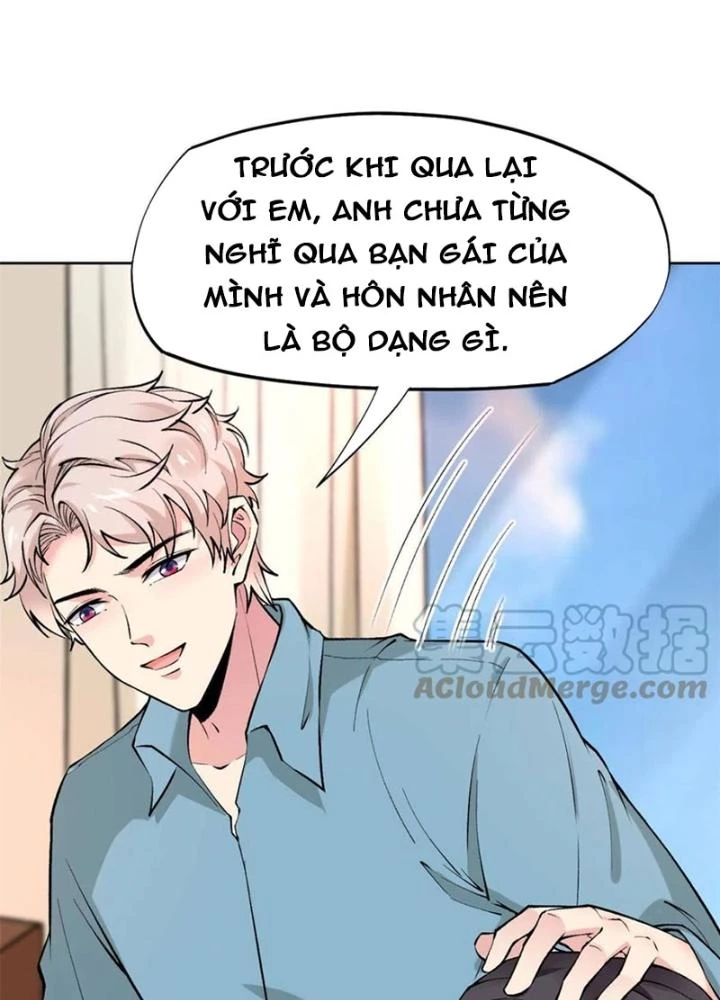 Khi Bác Sĩ Mở Hack Chapter 80 - 11