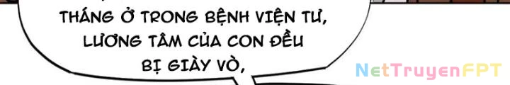 Khi Bác Sĩ Mở Hack Chapter 80 - 16
