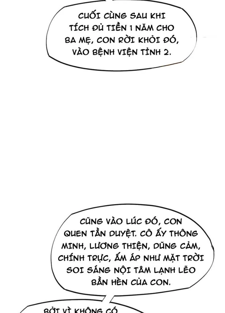 Khi Bác Sĩ Mở Hack Chapter 80 - 17