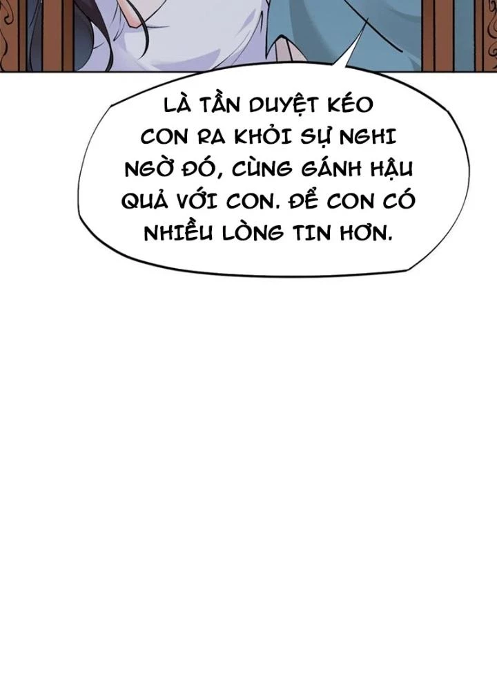 Khi Bác Sĩ Mở Hack Chapter 80 - 21