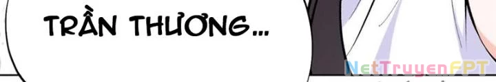 Khi Bác Sĩ Mở Hack Chapter 80 - 28