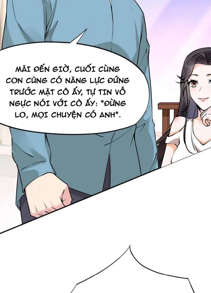 Khi Bác Sĩ Mở Hack Chapter 80 - 31