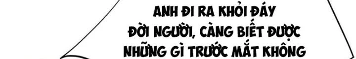 Khi Bác Sĩ Mở Hack Chapter 80 - 32