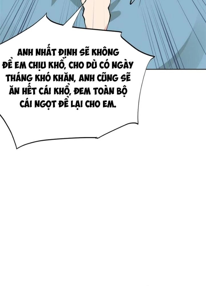 Khi Bác Sĩ Mở Hack Chapter 80 - 35