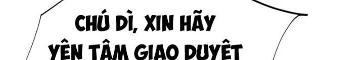 Khi Bác Sĩ Mở Hack Chapter 80 - 38