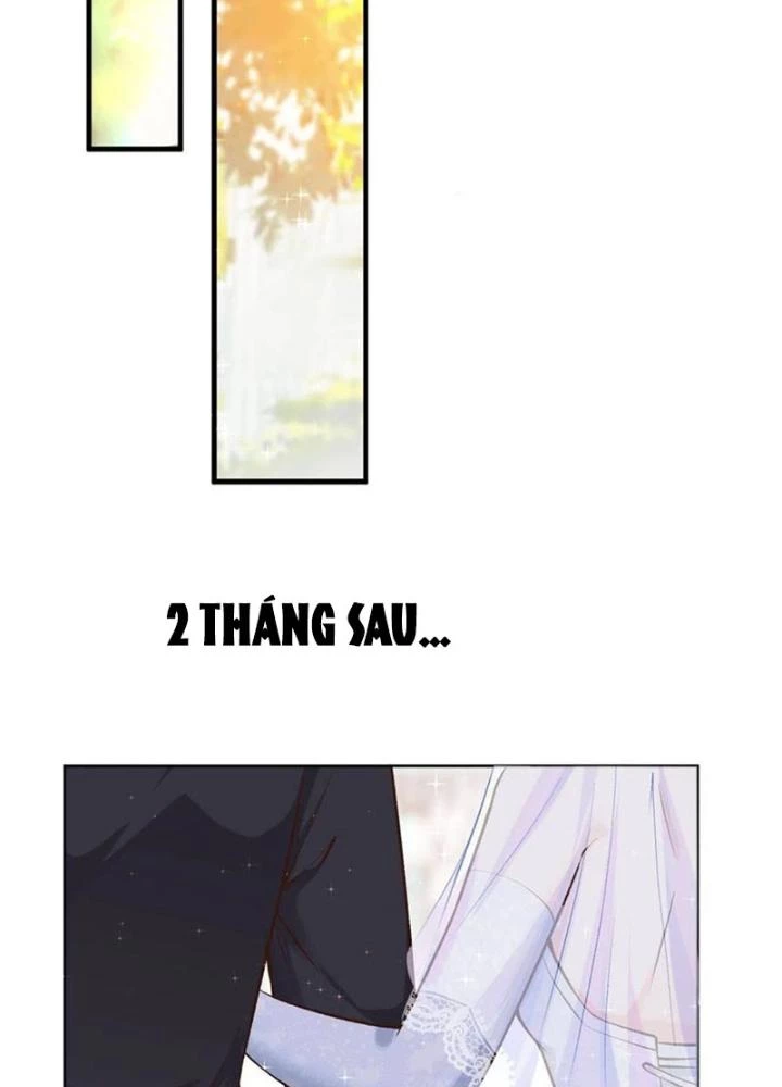 Khi Bác Sĩ Mở Hack Chapter 80 - 43