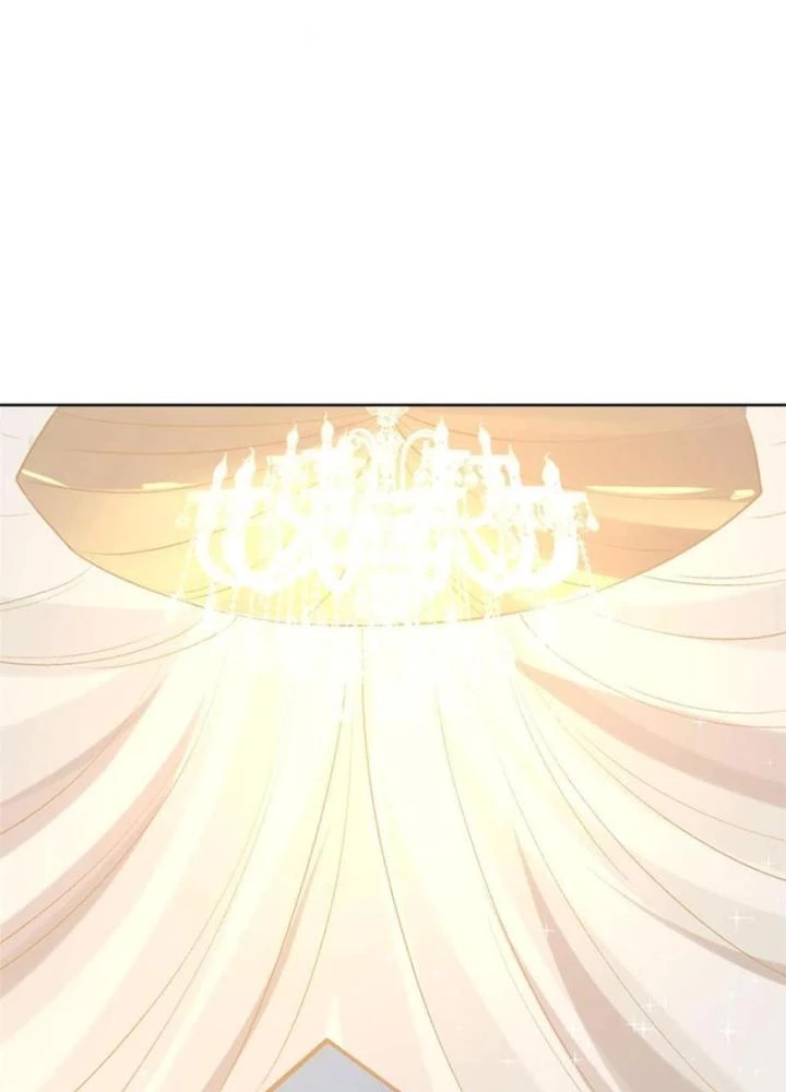 Khi Bác Sĩ Mở Hack Chapter 80 - 45
