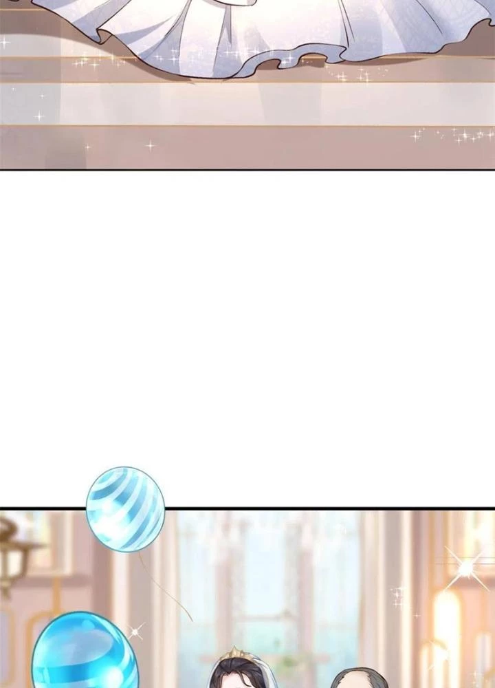 Khi Bác Sĩ Mở Hack Chapter 80 - 49