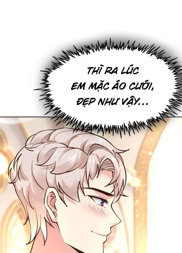 Khi Bác Sĩ Mở Hack Chapter 80 - 53