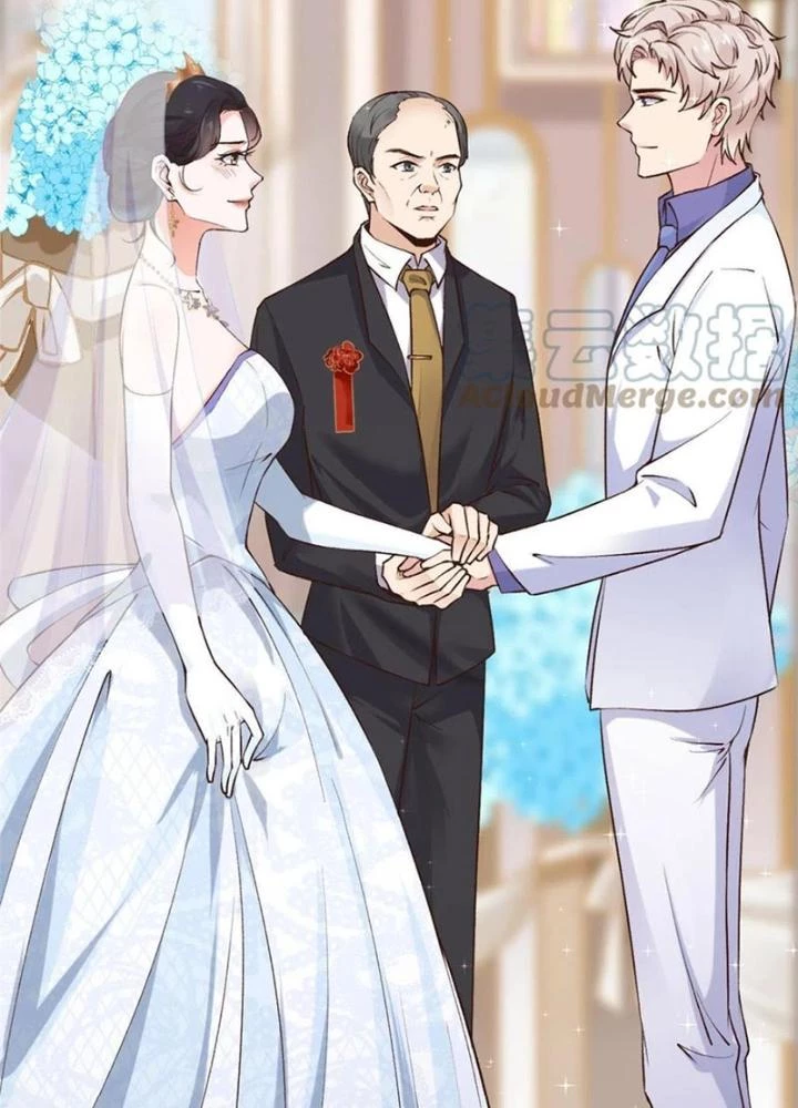 Khi Bác Sĩ Mở Hack Chapter 80 - 57
