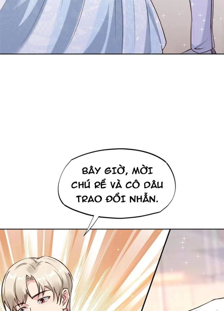 Khi Bác Sĩ Mở Hack Chapter 80 - 59