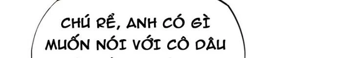 Khi Bác Sĩ Mở Hack Chapter 80 - 62