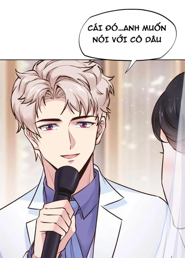 Khi Bác Sĩ Mở Hack Chapter 80 - 65