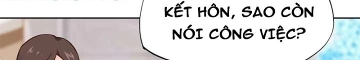 Khi Bác Sĩ Mở Hack Chapter 80 - 68