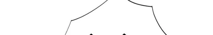 Khi Bác Sĩ Mở Hack Chapter 80 - 70